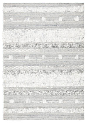 Natura 320 Rug | Safavieh - NAT320