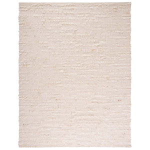 Natura 322 Rug | Safavieh - NAT322