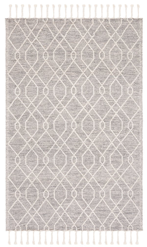 Natura 323 Rug | Safavieh - NAT323