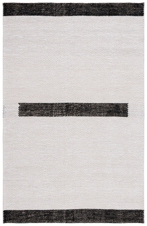 Natura 324 Rug | Safavieh - NAT324