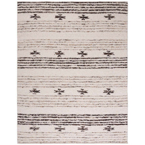 Natura 325 Rug | Safavieh - NAT325