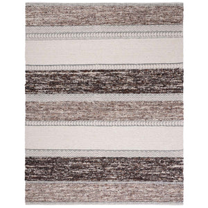 Natura 326 Rug | Safavieh - NAT326
