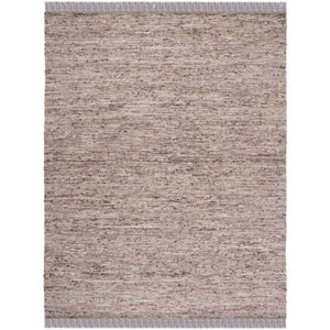 Natura 327 Rug | Safavieh - NAT327