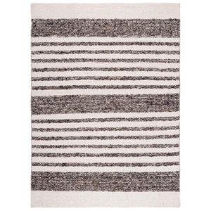 Natura 329 Rug | Safavieh - NAT329