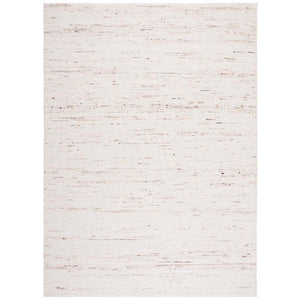 Natura 330 Rug | Safavieh - NAT330