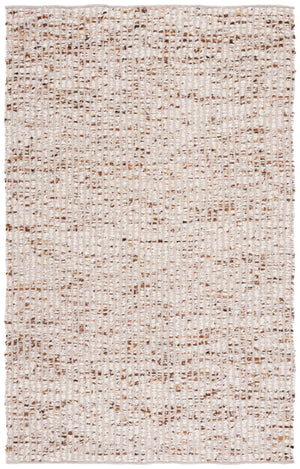 Natura 331 Rug | Safavieh - NAT331