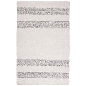 Natura 332 Rug | Safavieh - NAT332