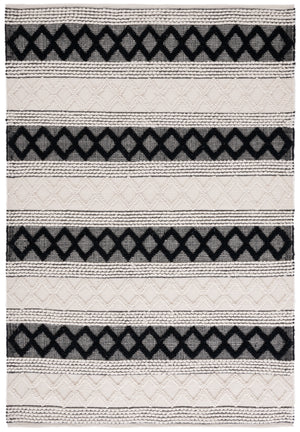 Natura 334 Rug | Safavieh - NAT334