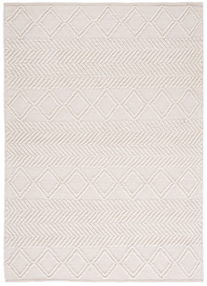 Natura 335 Rug | Safavieh - NAT335