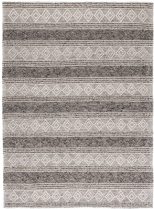 Natura 336 Rug | Safavieh - NAT336