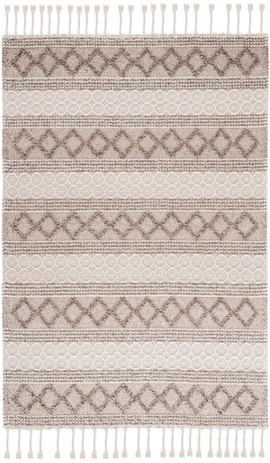 Natura 337 Rug | Safavieh - NAT337