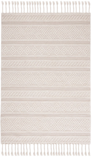 Natura 338 Rug | Safavieh - NAT338