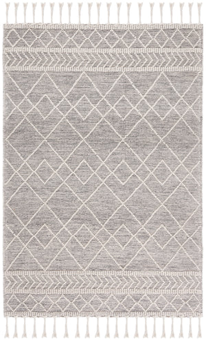 Natura 339 Rug | Safavieh - NAT339
