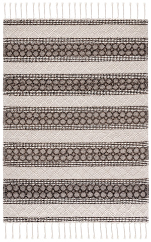 Natura 340 Rug | Safavieh - NAT340