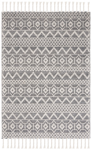 Natura 341 Rug | Safavieh - NAT341