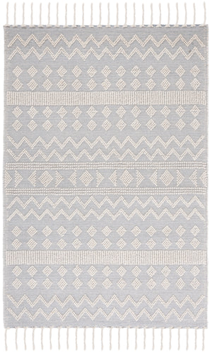Natura 342 Rug | Safavieh - NAT342