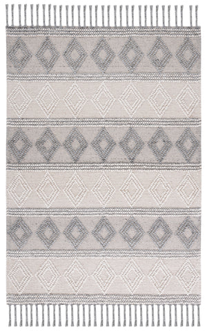 Natura 343 Rug | Safavieh - NAT343