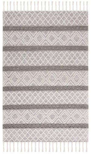 Natura 344 Rug | Safavieh - NAT344