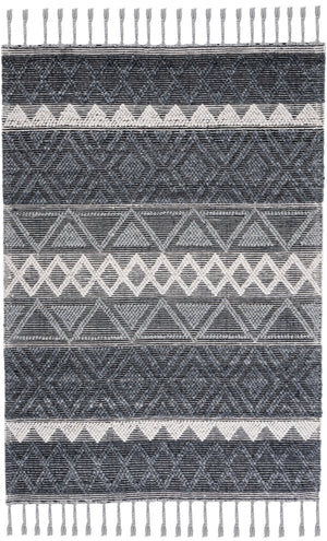 Natura 345 Rug | Safavieh - NAT345