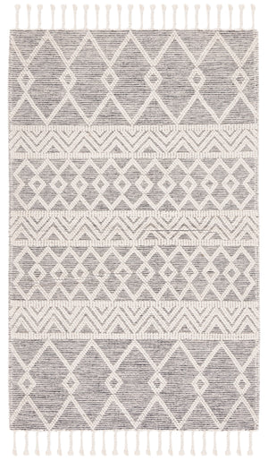 Natura 347 Rug | Safavieh - NAT347