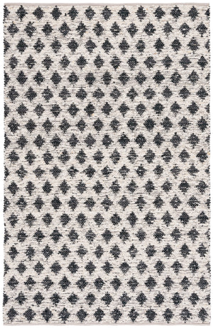 Natura 348 Rug | Safavieh - NAT348