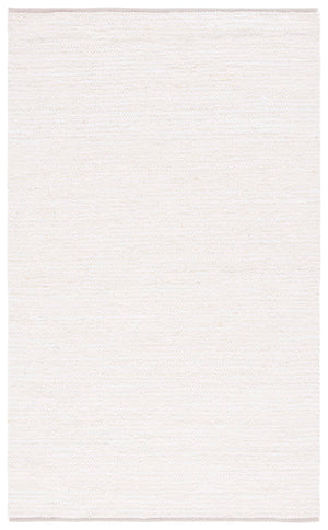 Natura 350 Rug | Safavieh - NAT350
