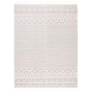 Natura 351 Rug | Safavieh - NAT351