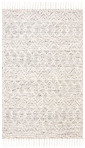 Natura 353 Rug | Safavieh - NAT353