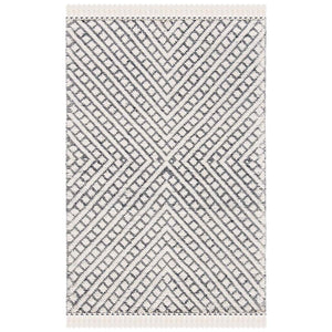Natura 355 Rug | Safavieh - NAT355