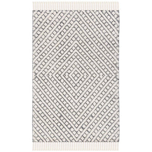 Natura 357 Rug | Safavieh - NAT357