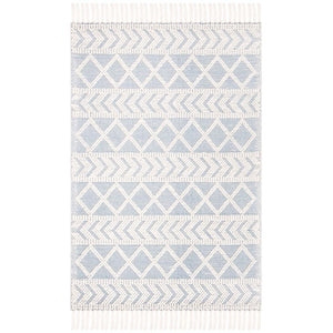 Natura 358 Rug | Safavieh - NAT358