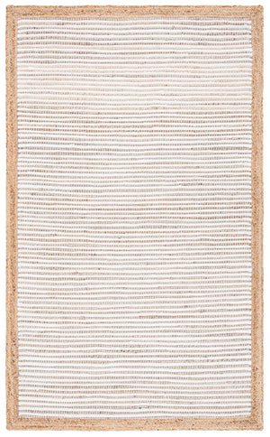 Natura 375 Rug | Safavieh - NAT375