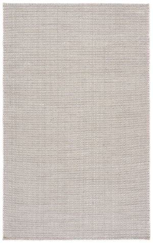 Natura 386 Rug | Safavieh - NAT386