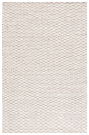 Natura 387 Rug | Safavieh - NAT387