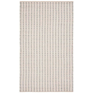 Natura 402 Rug | Safavieh - NAT402