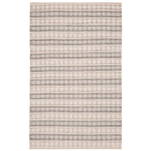 Natura 403 Rug | Safavieh - NAT403