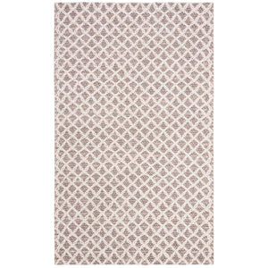 Natura 404 Rug | Safavieh - NAT404
