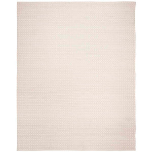 Natura 407 Rug | Safavieh - NAT407