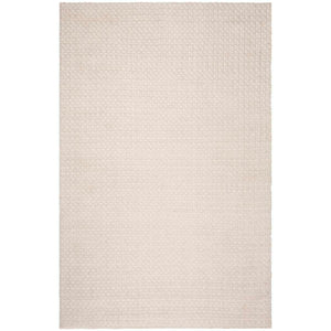Natura 408 Rug | Safavieh - NAT408