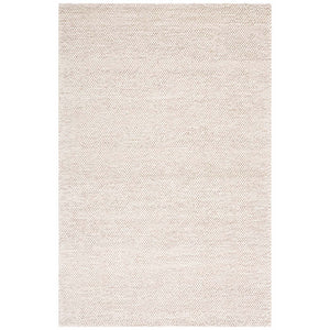 Natura 425 Rug | Safavieh - NAT425