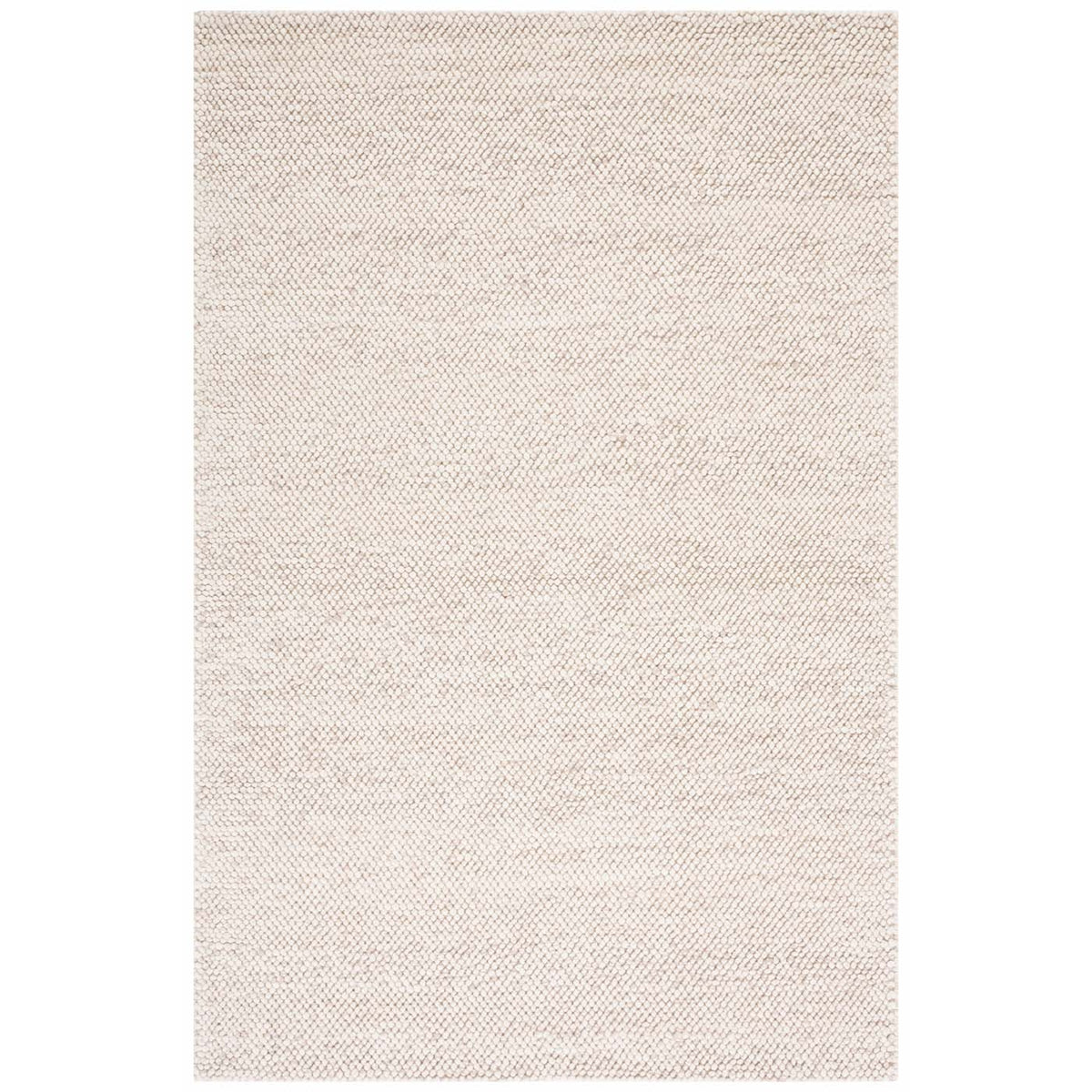 Natura 425 Rug | Safavieh - NAT425