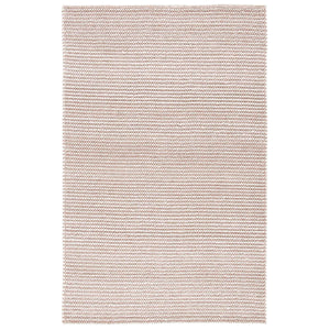 Natura 426 Rug | Safavieh - NAT426
