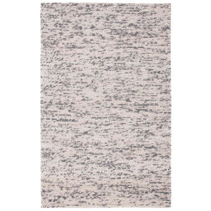 Natura 427 Rug | Safavieh - NAT427