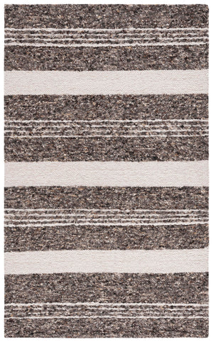 Natura 428 Rug | Safavieh - NAT428