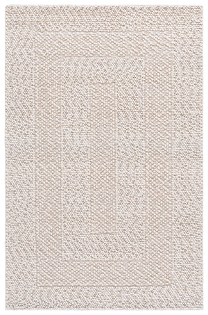 Natura 429 Rug | Safavieh - NAT429