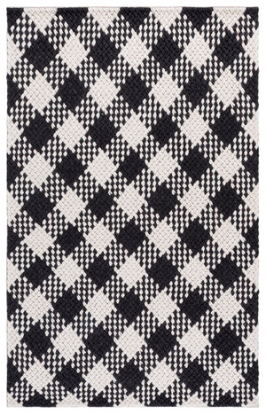 Natura 430 Rug | Safavieh - NAT430