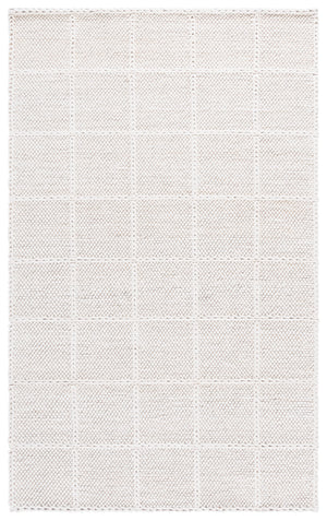 Natura 432 Rug | Safavieh - NAT432