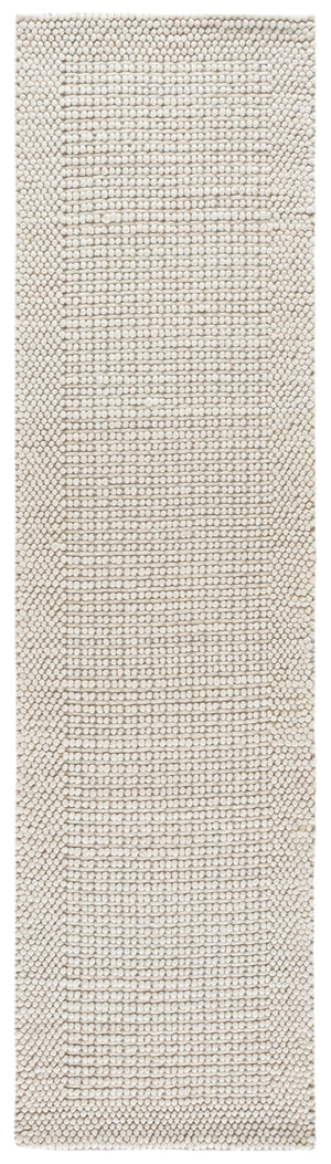 Natura 433 Rug | Safavieh - NAT433