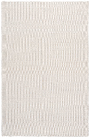 Natura 434 Rug | Safavieh - NAT434