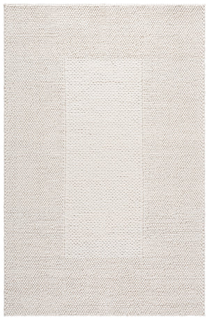Natura 435 Rug | Safavieh - NAT435